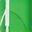 Arrow up icon