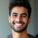 Abdul Bakshi - University Student