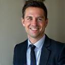 Aiden Thompson - Small Business Owner