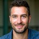 James Smith - Startup Founder