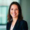 Maria Roberts - HR Manager