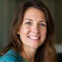 Niamh O'Brien - University Lecturer