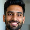 Rajiv Patel - Software Engineer