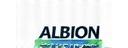 Albion Fitness Solutions Ltd Logo