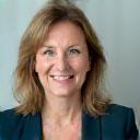Claire Wilson, Managing Director