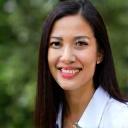 Lisa Nguyen, Nutrition & Wellness Coach